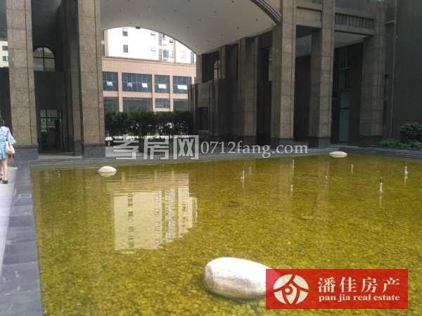 適合大家族住的房子！富庭嘉園170平米5室2廳2衛(wèi)錯(cuò)層復(fù)式