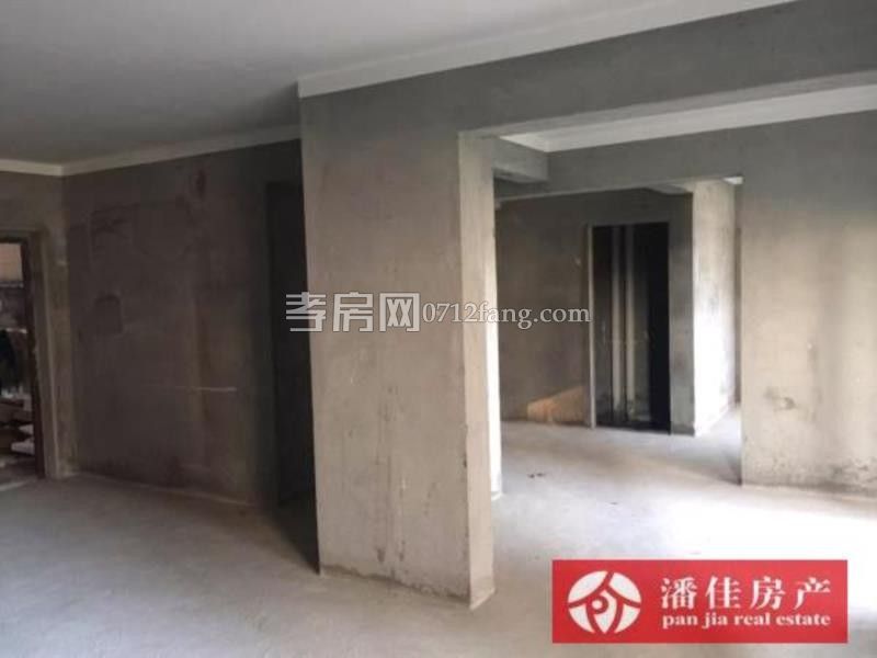 實小文昌雙 園林二路單位房單價4500