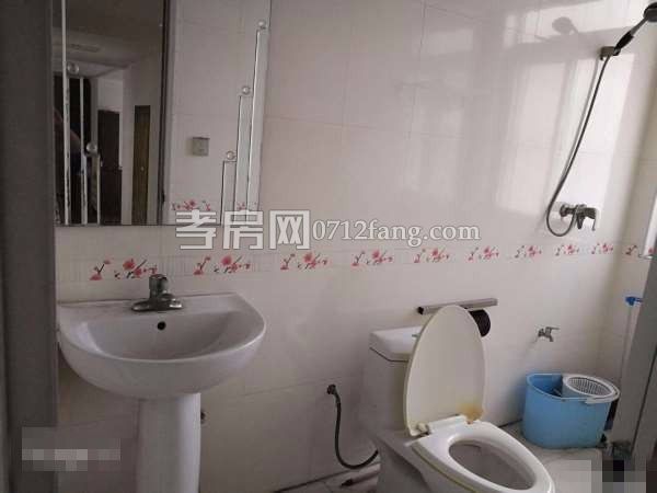 兵工花園精裝修137平米