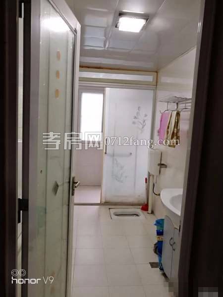 兵工花園  精裝修 137平米