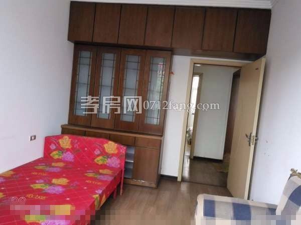 兵工花園精裝修137平米