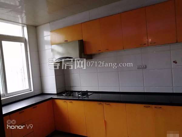 兵工花園精裝修137平米