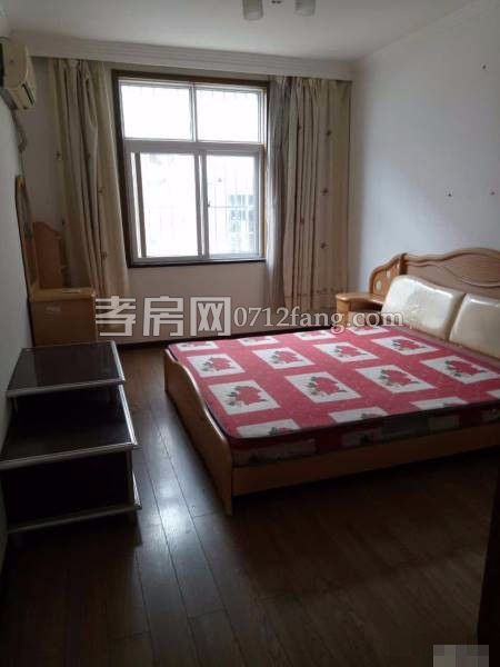 兵工花園精裝修137平米