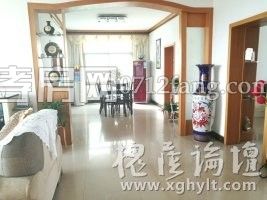 紫泰公館114平4室2廳2衛(wèi) 裝修，歡迎來(lái)電咨詢