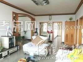 紫泰公館114平 4室2廳2衛(wèi) 豪華裝修，歡迎來電咨詢