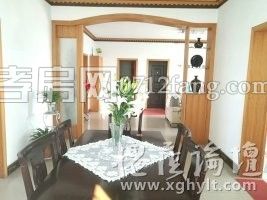 紫泰公館114平4室2廳2衛(wèi) 裝修，歡迎來(lái)電咨詢