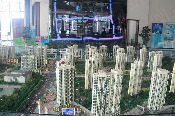 2017082109570173759buatsh.jpg 沙盤jpg.jpg