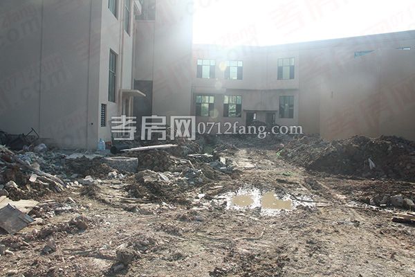 20170821095718963314oqja2.jpg 公共.jpg