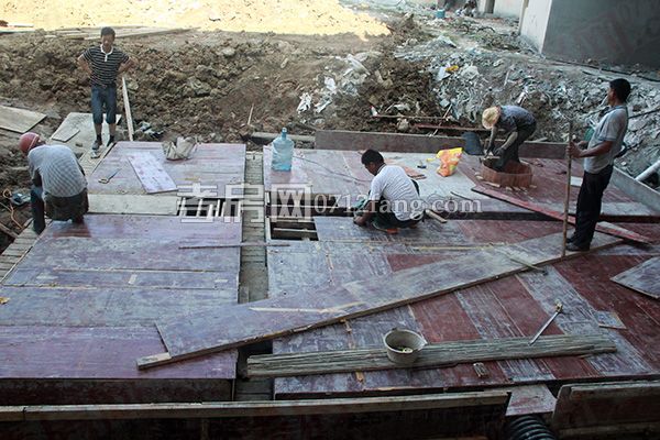 2017082109574225670amjjae.jpg 2.jpg