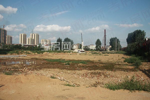 20170821095803450299exszn.jpg 一期.jpg