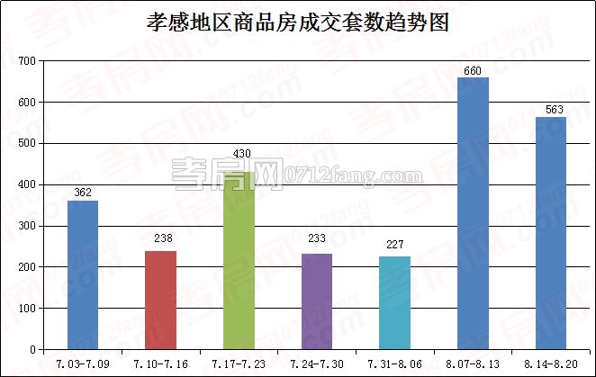 2017082115472258514m8xd5x.jpg 圖片1.jpg