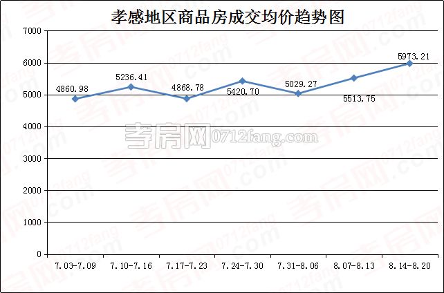 2017082115474145832tqkjoo.jpg 圖片2.jpg