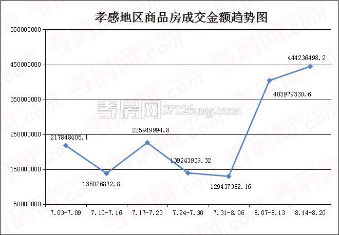 2017082115480795039wczolv.jpg 圖片4.jpg