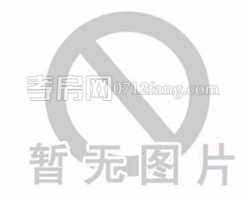 御景春城 3室2廳2衛(wèi)