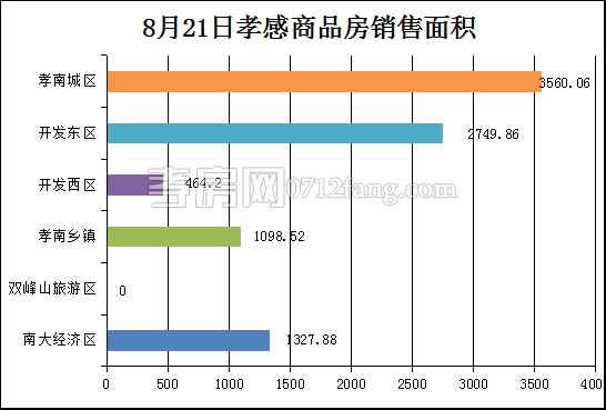 2017082216083128875cwycx8.png 圖片2.png