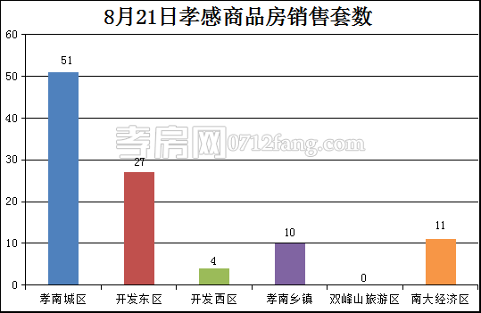 2017082216102176946ffsmtb.png 圖片1.png