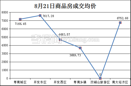 2017082216121553201nwo2eb.png 圖片3.png