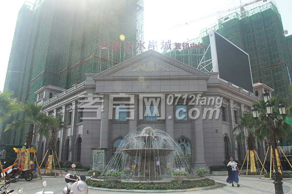 2017082217494583931rg3ith.png 1.png