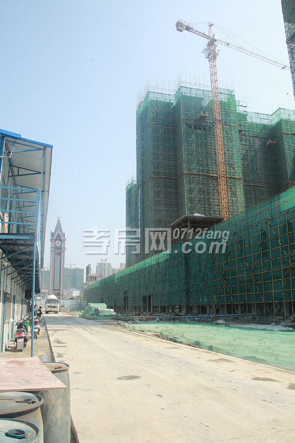 2017082217515396077tphchb.png 3.png