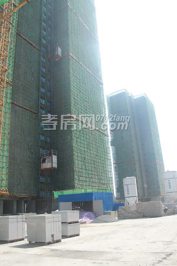 2017082217521791615f9x8da.png 4.png