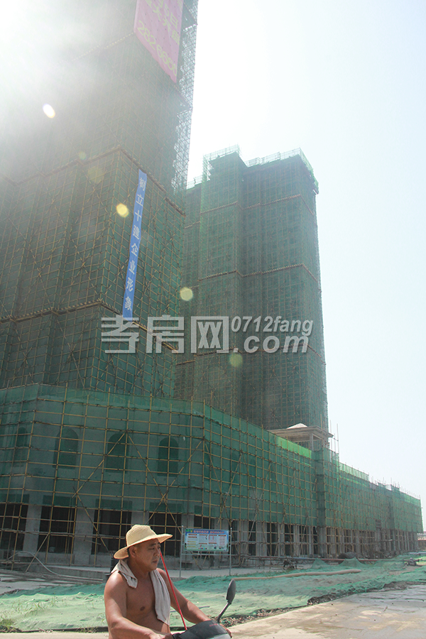 2017082217523596901qzhigm.png 5.png