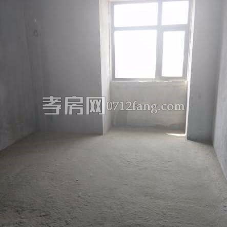 濱湖天地蘭苑證滿2年，113平3室2廳2衛(wèi)誠(chéng)心出售