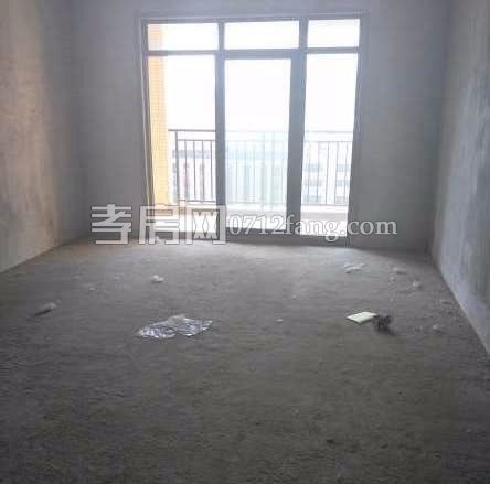 濱湖天地蘭苑證滿2年，113平3室2廳2衛(wèi)誠(chéng)心出售