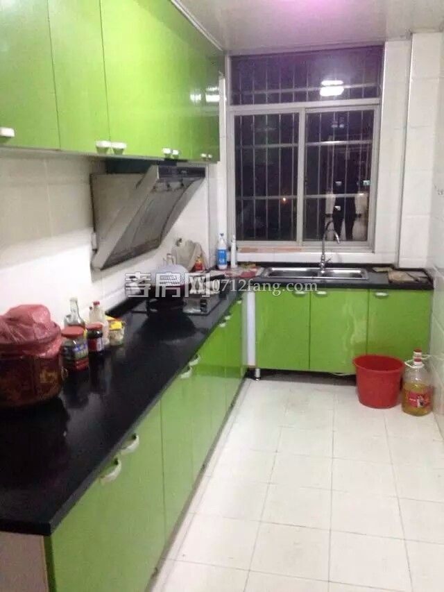 毛陳鎮(zhèn)3室2廳1衛(wèi)房子贈送頂層閣樓