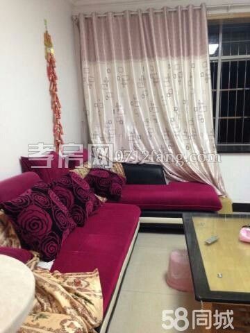 毛陳鎮(zhèn)3室2廳1衛(wèi)房子贈送頂層閣樓