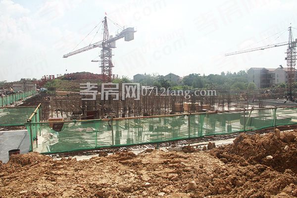 2017082316144345325ocslwo.jpg 正負零.jpg