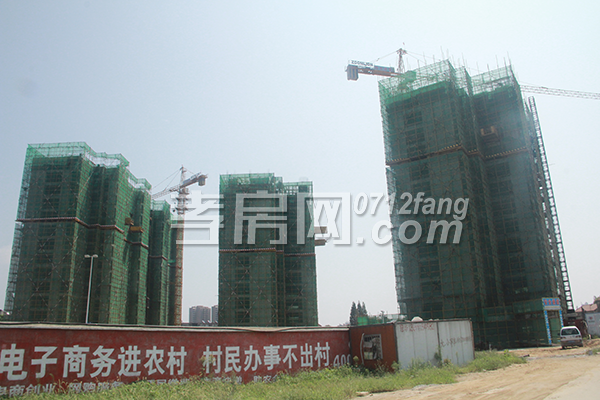 2017082316160739359zdr2ep.png 4.png