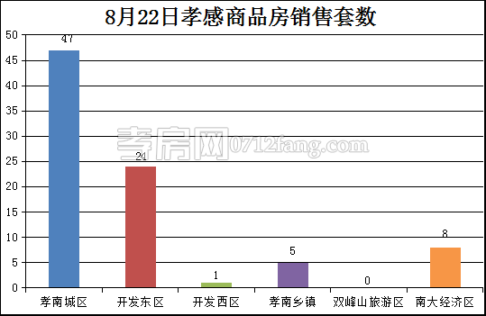 2017082316413939434xmpokb.png 圖片1.png