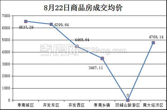 2017082316415895686plv9po.png 圖片2.png