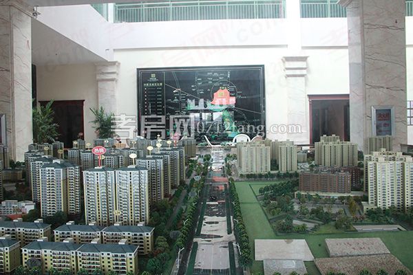 2017082409314716369clmtsq.jpg 沙盤(pán).jpg