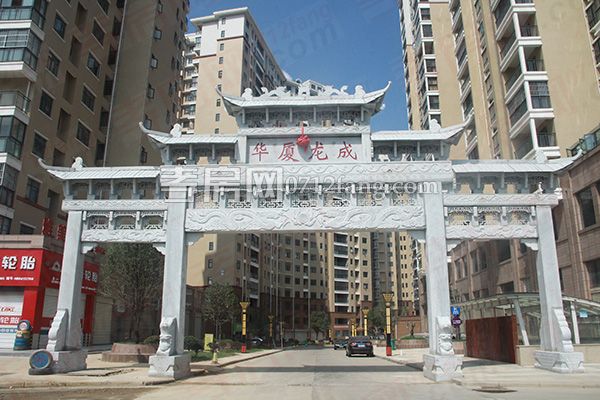 20170824093208146406k1a7g.jpg 門(mén).jpg