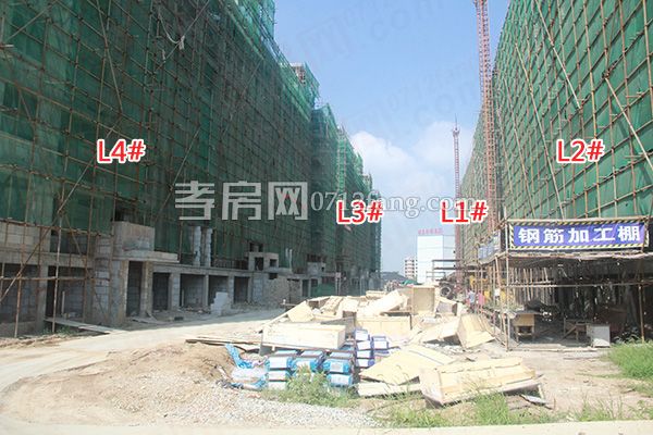 2017082409330061322ztesqd.jpg 外立面.jpg