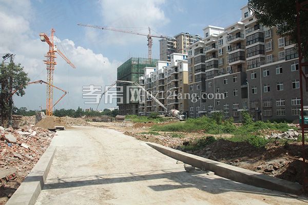 2017082409334214788nvghln.jpg 三期施工中.jpg