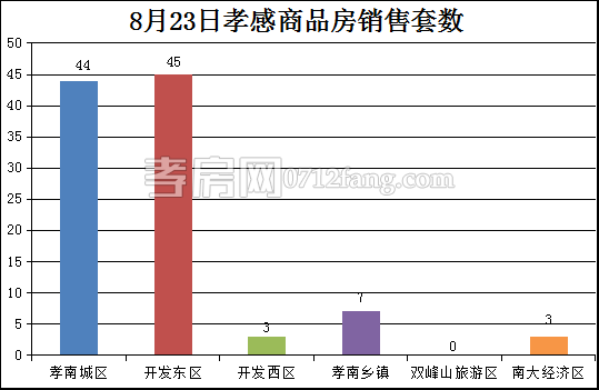 20170824155311259615v5bo8.png 圖片1.png