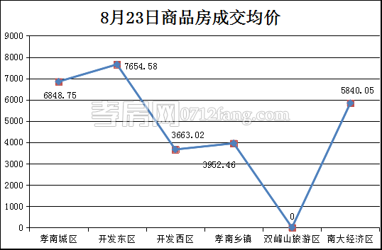 2017082415541659475jqgyvq.png 3.png