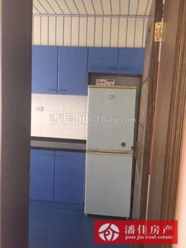 給小孩一個未來實小文昌 電信小區(qū)3室2廳1衛(wèi)101平