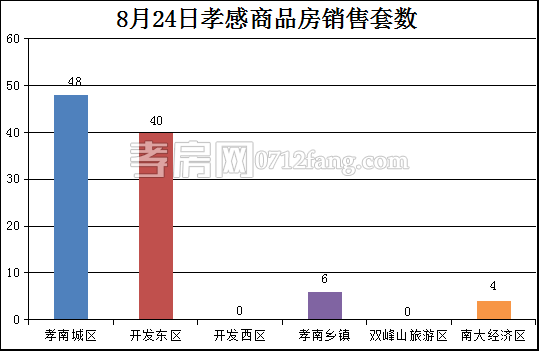 2017082517162644934d6jx5d.png 图片1.png