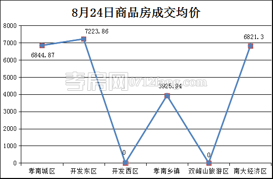 201708251717309511655neh2.png 图片3.png