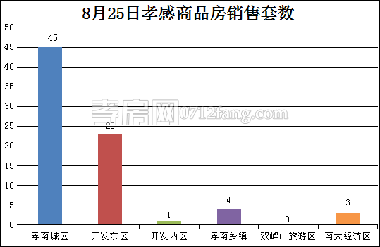 2017082616591230400ctnylo.png 图片1.png