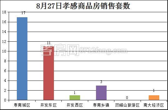 2017082809441420552jtn6k4.png 图片1.png