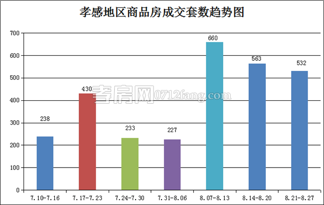 2017082810092274010piafhi.png 圖片1.png