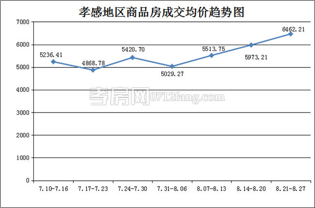 2017082810093023551boienl.png 圖片2.png