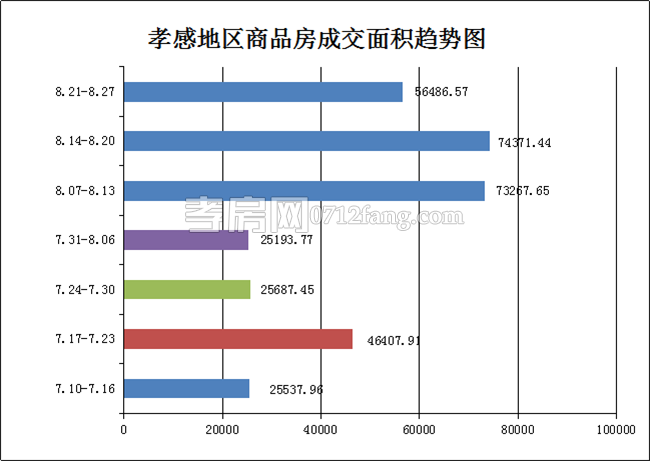 2017082810093643689ezjhcm.png 圖片3.png