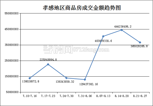 2017082810094487316uzo7wp.png 圖片4.png