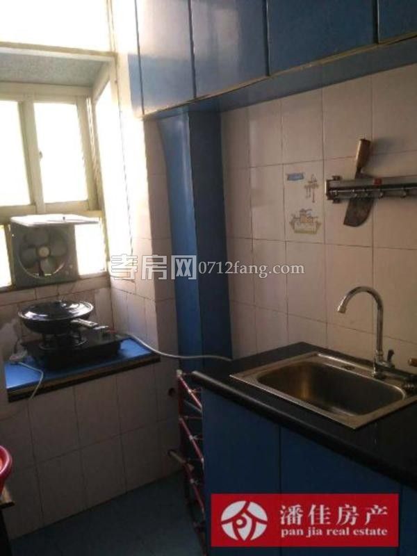 給小孩一個未來實小文昌 電信小區(qū)3室2廳1衛(wèi)101平