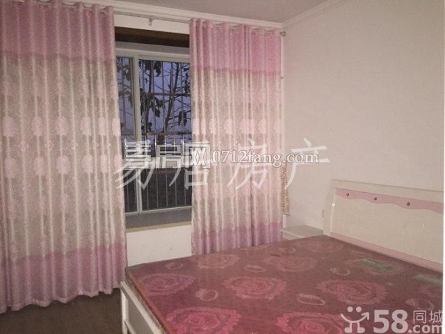 寶航新苑3房2廳2衛(wèi) 精裝修